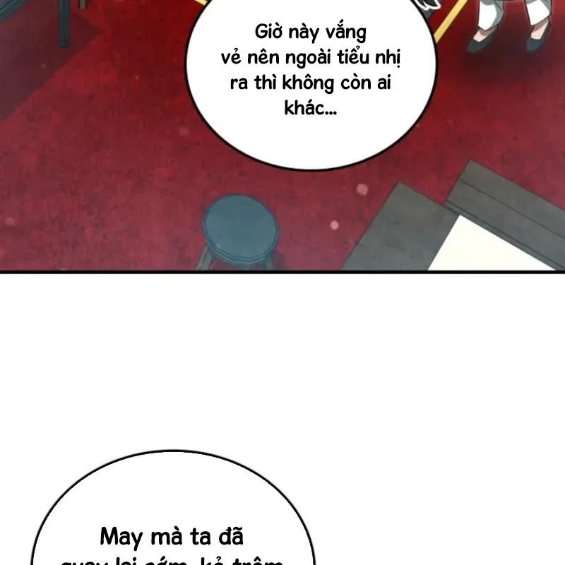 Cách Sống Như Một Quan Chức Trong Giang Hồ Chap 5 - Next Chap 6