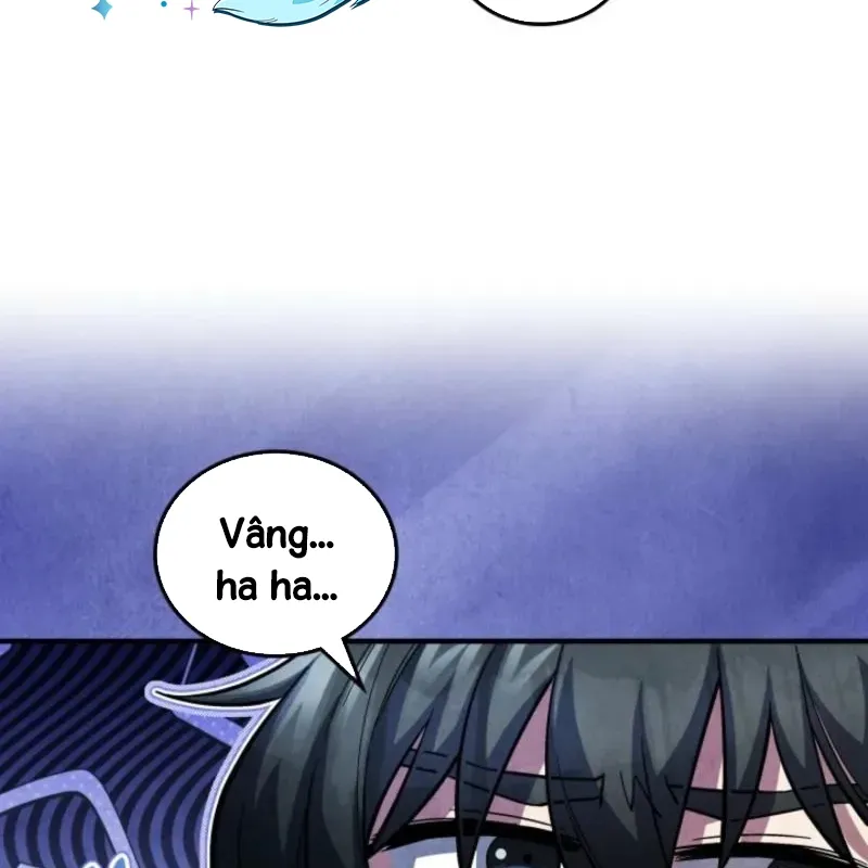 Cách Sống Như Một Quan Chức Trong Giang Hồ Chap 5 - Next Chap 6