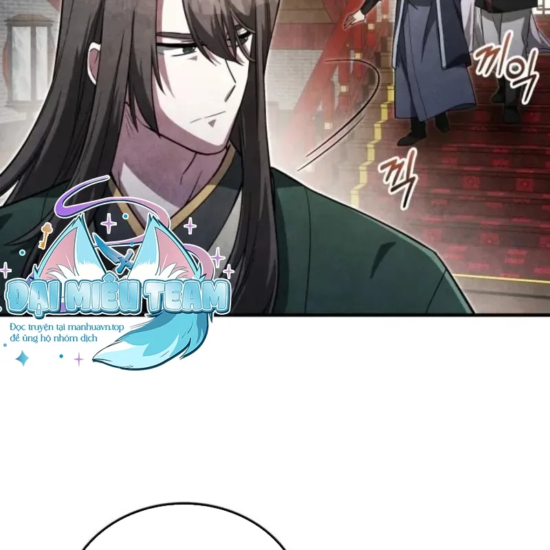 Cách Sống Như Một Quan Chức Trong Giang Hồ Chap 5 - Next Chap 6