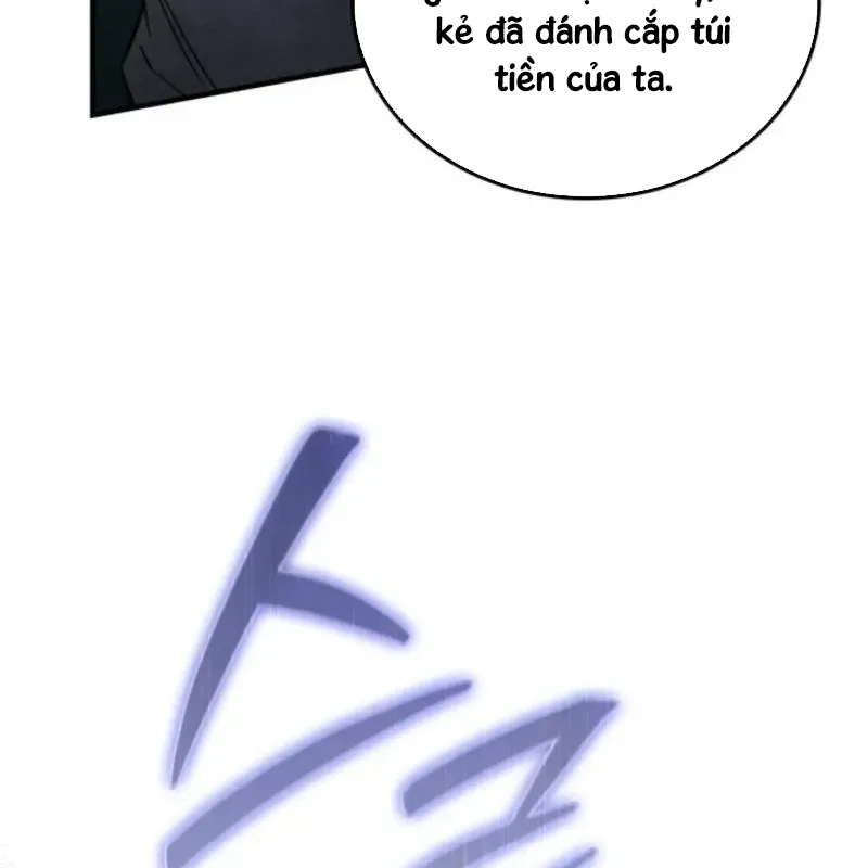 Cách Sống Như Một Quan Chức Trong Giang Hồ Chap 5 - Next Chap 6