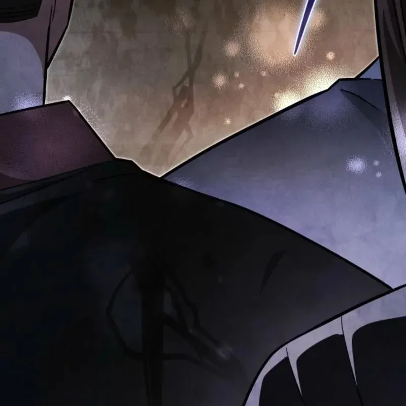 Cách Sống Như Một Quan Chức Trong Giang Hồ Chap 5 - Next Chap 6