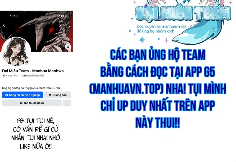 Cách Sống Như Một Quan Chức Trong Giang Hồ Chap 5 - Next Chap 6