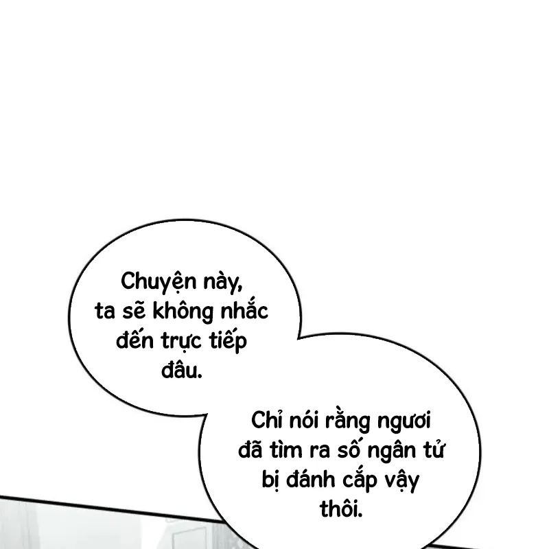 Cách Sống Như Một Quan Chức Trong Giang Hồ Chap 5 - Next Chap 6