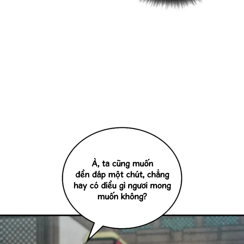 Cách Sống Như Một Quan Chức Trong Giang Hồ Chap 5 - Next Chap 6
