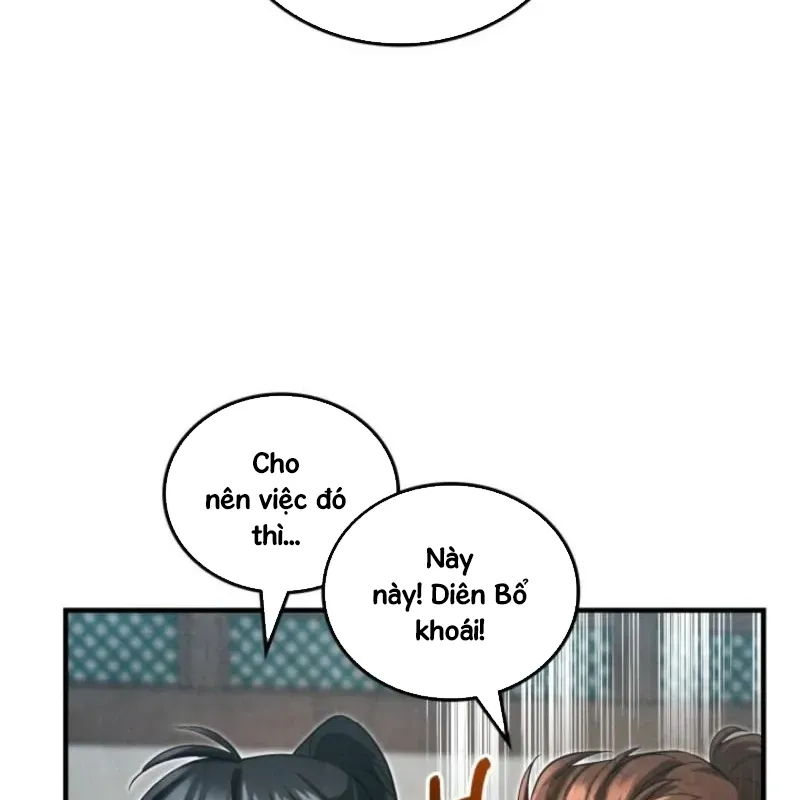 Cách Sống Như Một Quan Chức Trong Giang Hồ Chap 5 - Next Chap 6