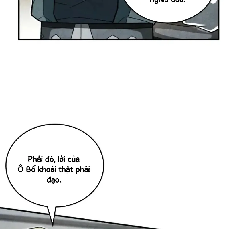 Cách Sống Như Một Quan Chức Trong Giang Hồ Chap 5 - Next Chap 6