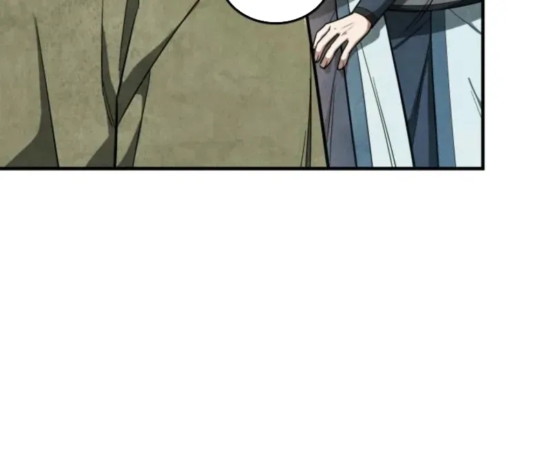 Cách Sống Như Một Quan Chức Trong Giang Hồ Chap 5 - Next Chap 6