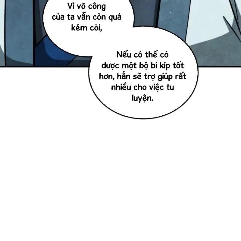 Cách Sống Như Một Quan Chức Trong Giang Hồ Chap 5 - Next Chap 6