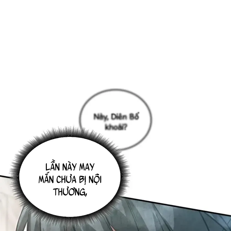 Cách Sống Như Một Quan Chức Trong Giang Hồ Chap 5 - Next Chap 6