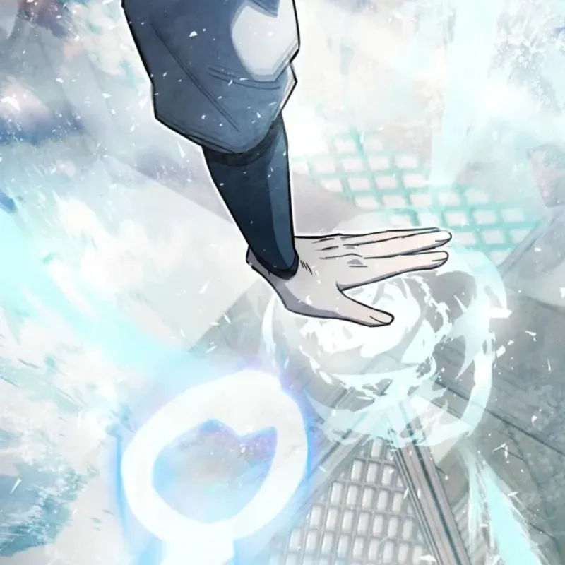 Cách Sống Như Một Quan Chức Trong Giang Hồ Chap 5 - Next Chap 6