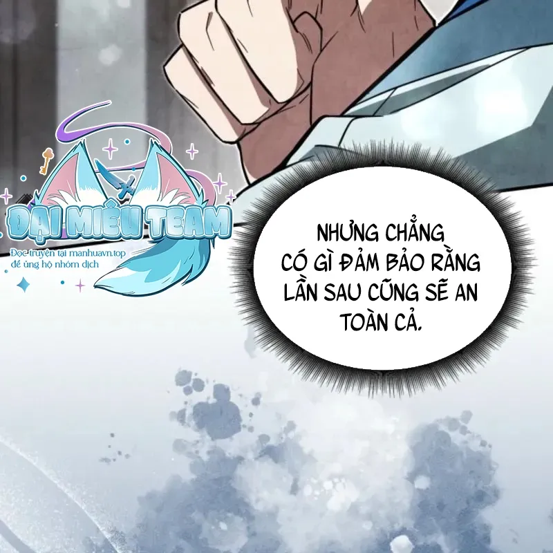 Cách Sống Như Một Quan Chức Trong Giang Hồ Chap 5 - Next Chap 6