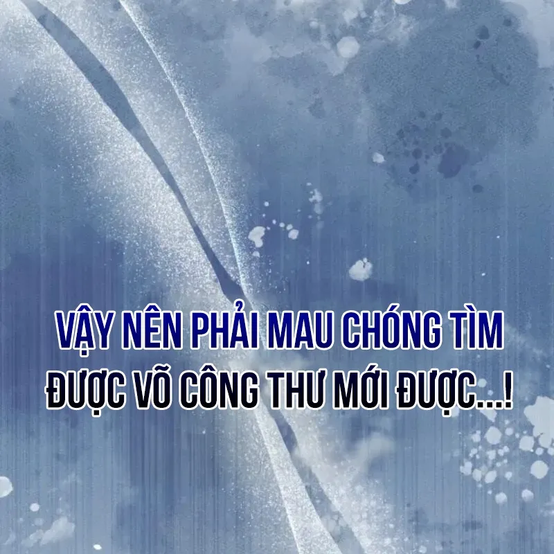 Cách Sống Như Một Quan Chức Trong Giang Hồ Chap 5 - Next Chap 6