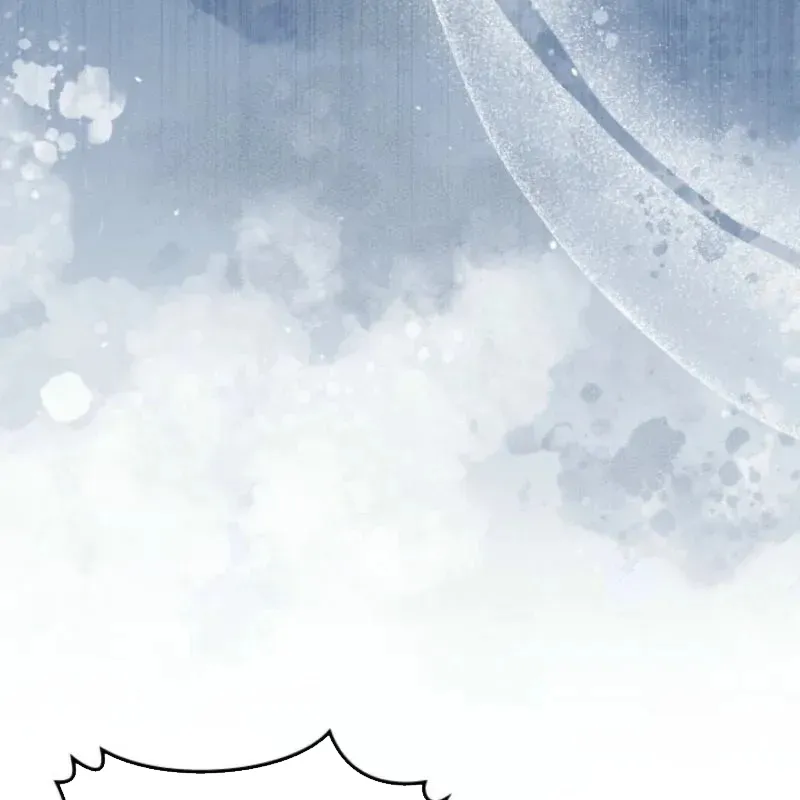 Cách Sống Như Một Quan Chức Trong Giang Hồ Chap 5 - Next Chap 6