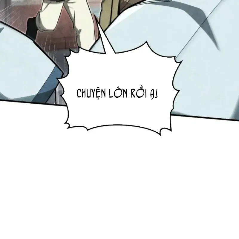 Cách Sống Như Một Quan Chức Trong Giang Hồ Chap 5 - Next Chap 6