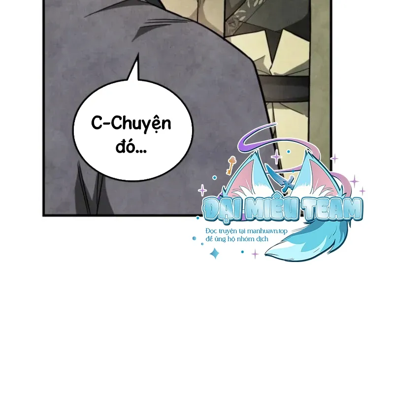 Cách Sống Như Một Quan Chức Trong Giang Hồ Chap 5 - Next Chap 6