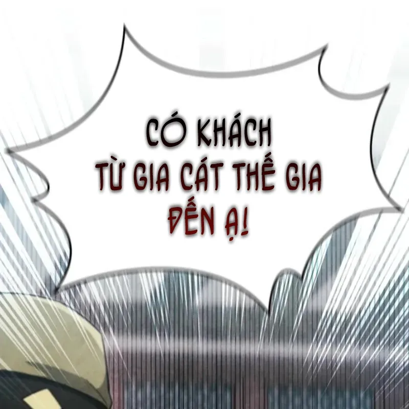 Cách Sống Như Một Quan Chức Trong Giang Hồ Chap 5 - Next Chap 6