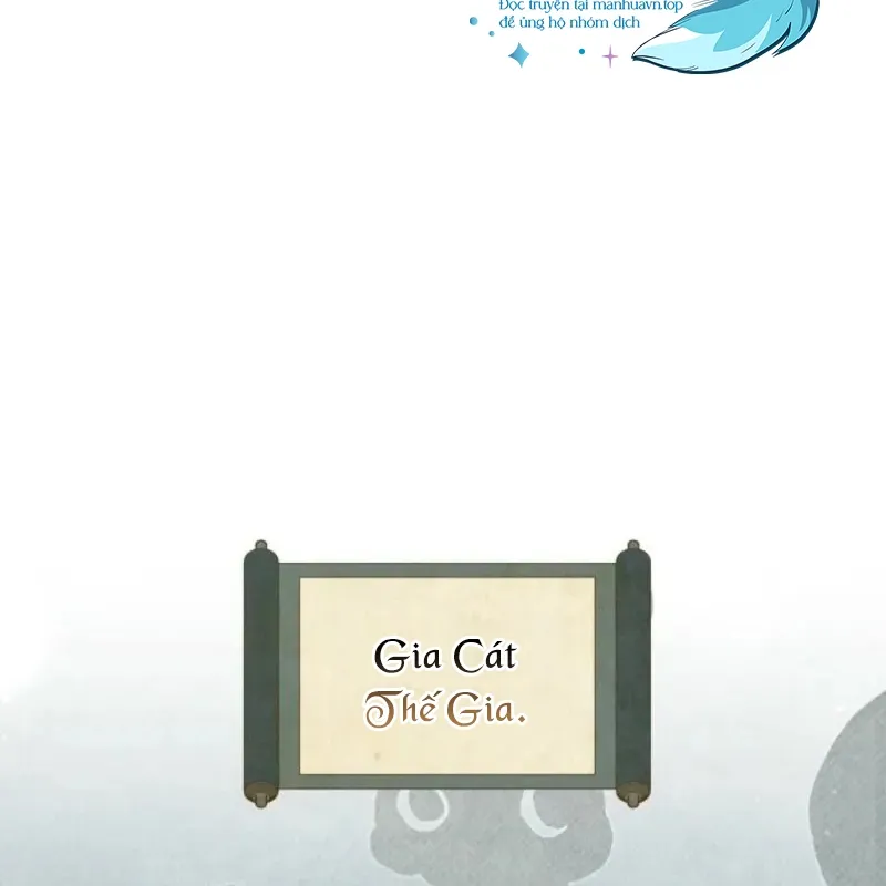 Cách Sống Như Một Quan Chức Trong Giang Hồ Chap 5 - Next Chap 6