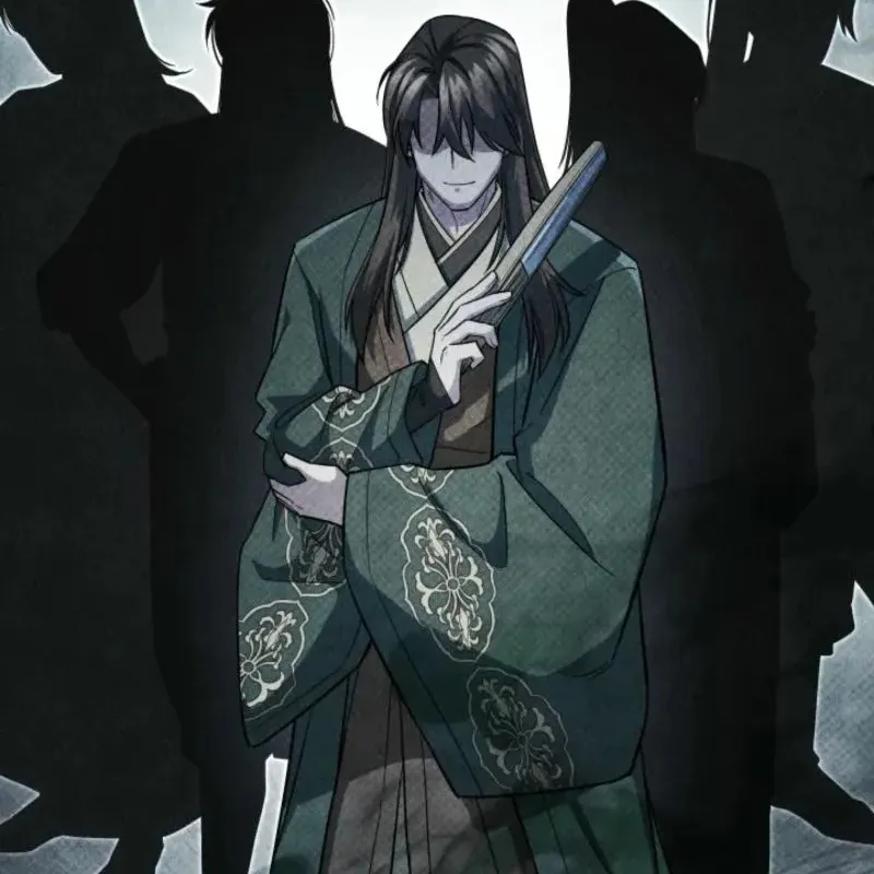 Cách Sống Như Một Quan Chức Trong Giang Hồ Chap 5 - Next Chap 6