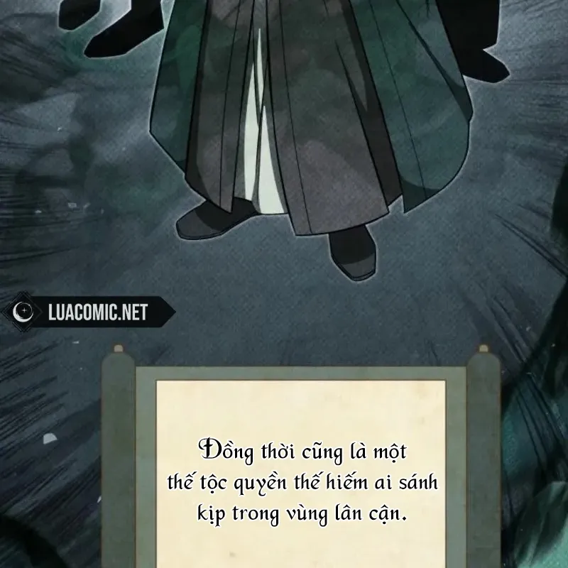 Cách Sống Như Một Quan Chức Trong Giang Hồ Chap 5 - Next Chap 6