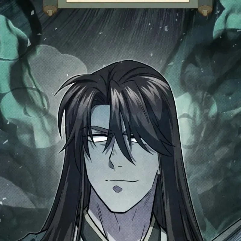 Cách Sống Như Một Quan Chức Trong Giang Hồ Chap 5 - Next Chap 6