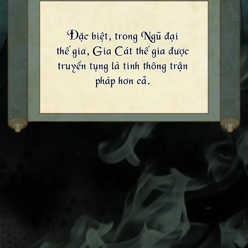 Cách Sống Như Một Quan Chức Trong Giang Hồ Chap 5 - Next Chap 6