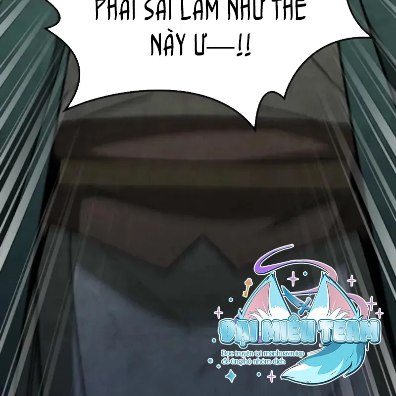 Cách Sống Như Một Quan Chức Trong Giang Hồ Chap 5 - Next Chap 6