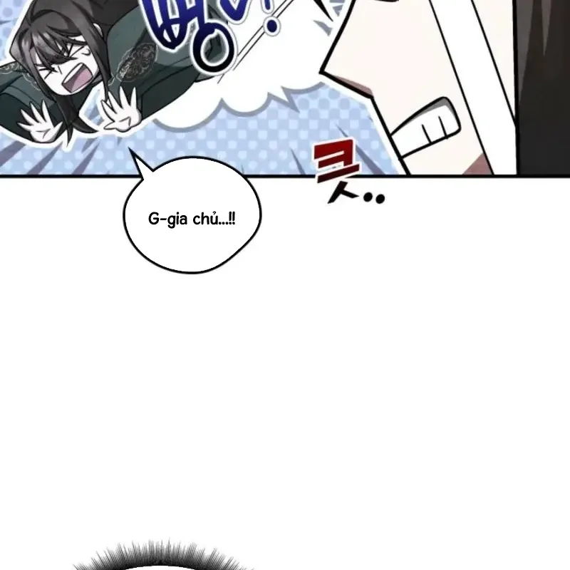 Cách Sống Như Một Quan Chức Trong Giang Hồ Chap 5 - Next Chap 6