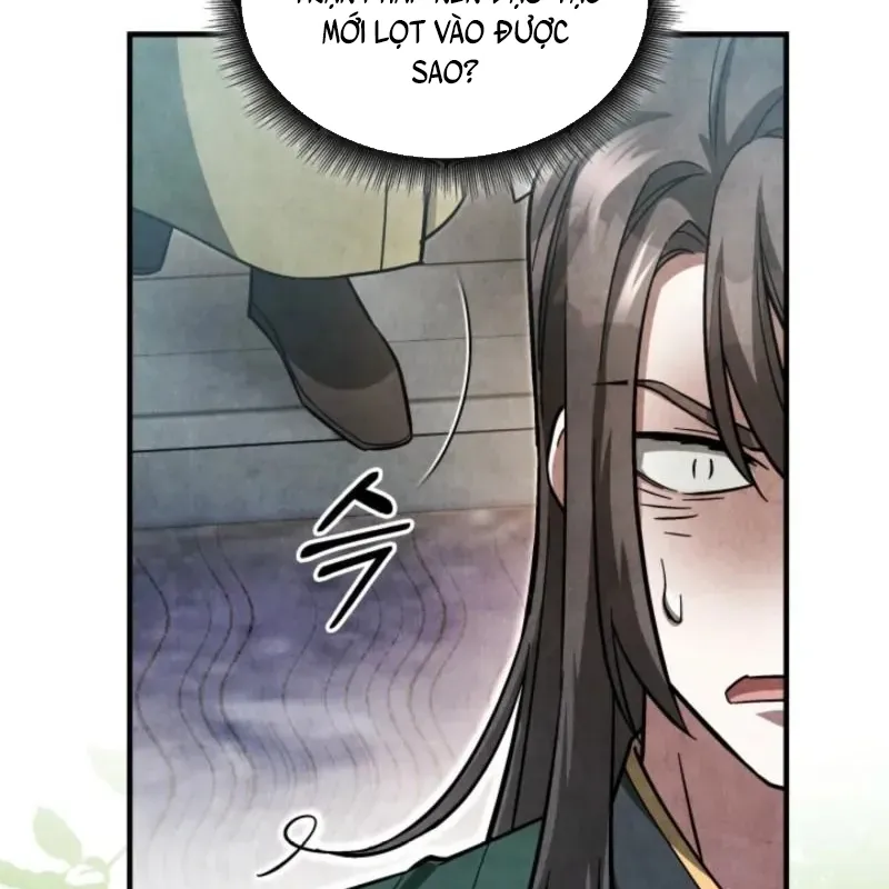 Cách Sống Như Một Quan Chức Trong Giang Hồ Chap 5 - Next Chap 6
