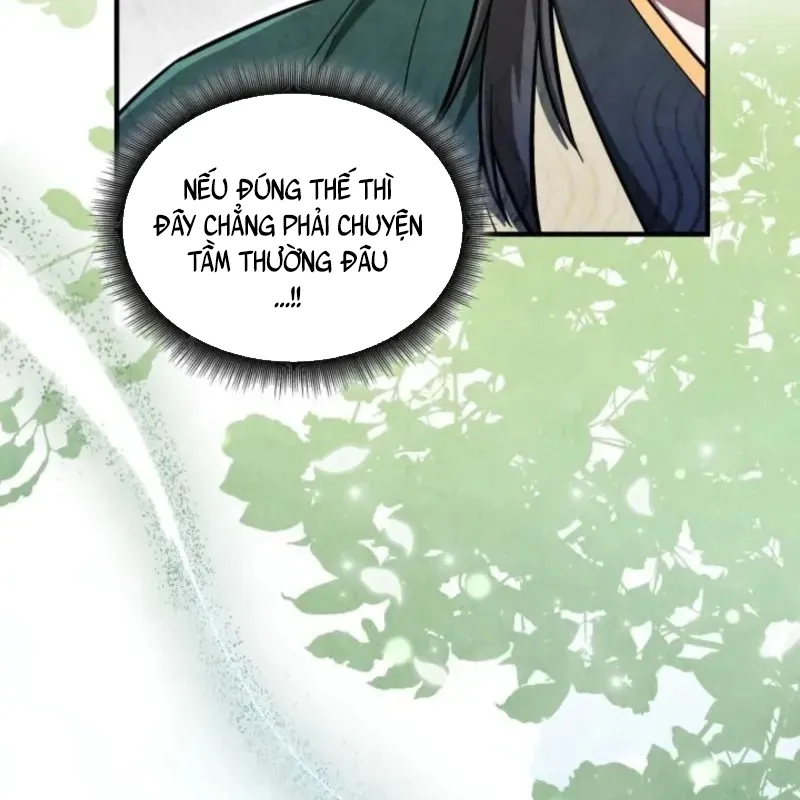 Cách Sống Như Một Quan Chức Trong Giang Hồ Chap 5 - Next Chap 6