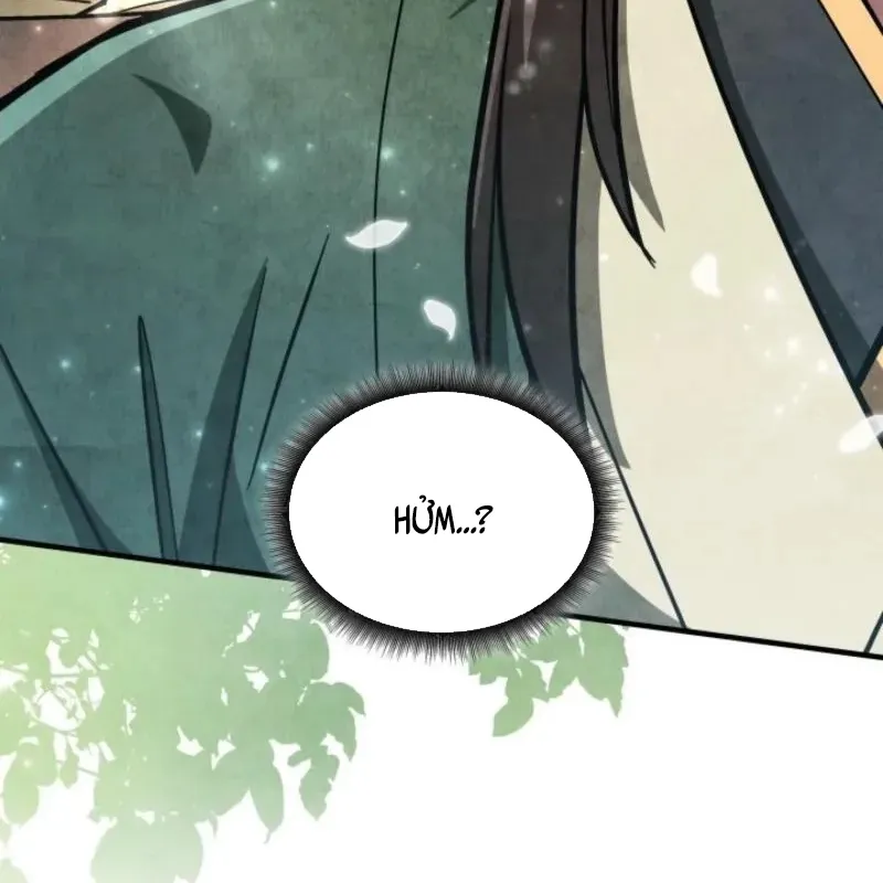 Cách Sống Như Một Quan Chức Trong Giang Hồ Chap 5 - Next Chap 6
