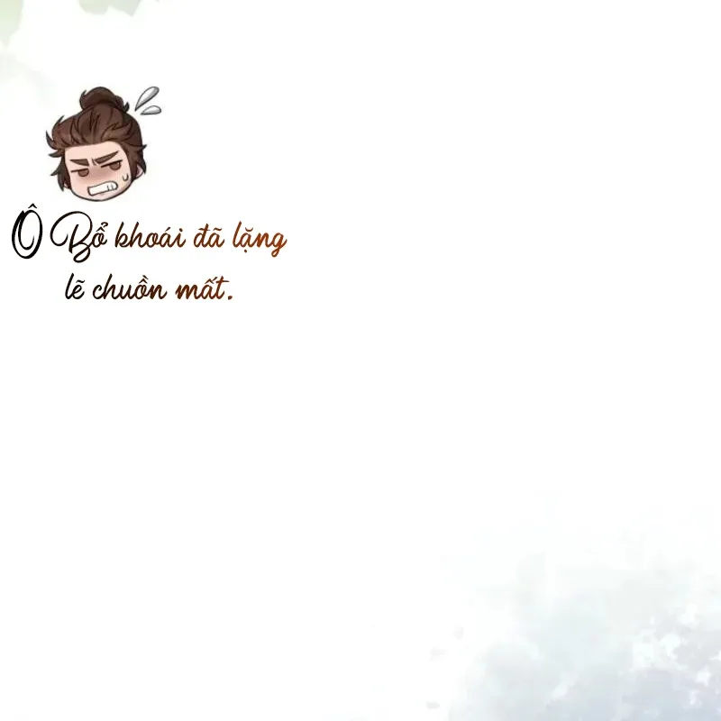 Cách Sống Như Một Quan Chức Trong Giang Hồ Chap 5 - Next Chap 6
