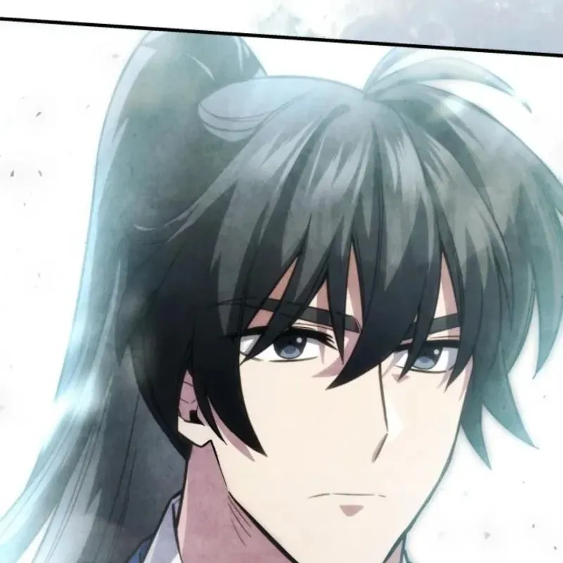 Cách Sống Như Một Quan Chức Trong Giang Hồ Chap 5 - Next Chap 6