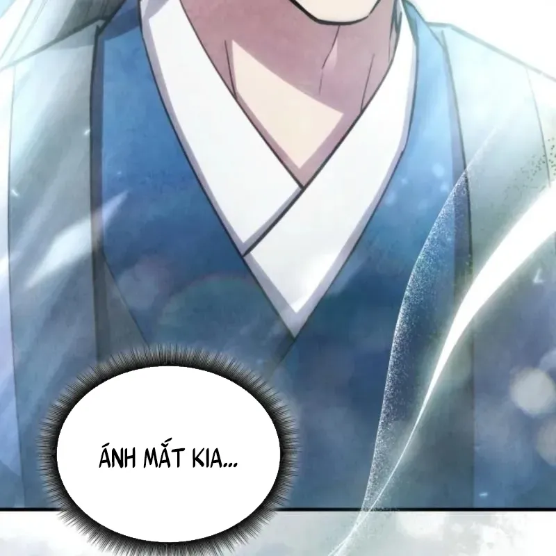 Cách Sống Như Một Quan Chức Trong Giang Hồ Chap 5 - Next Chap 6