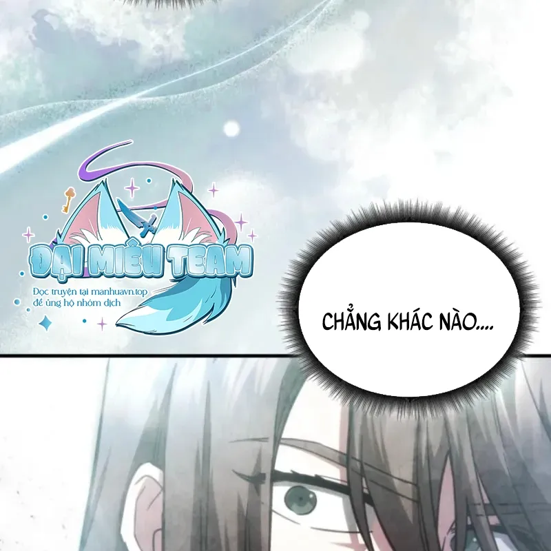 Cách Sống Như Một Quan Chức Trong Giang Hồ Chap 5 - Next Chap 6