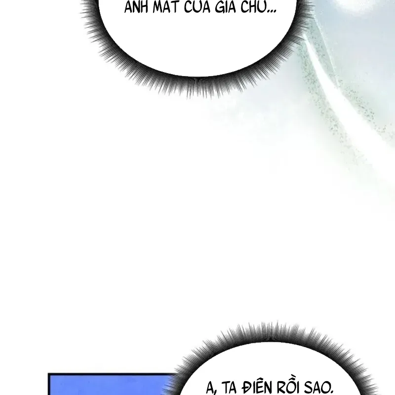 Cách Sống Như Một Quan Chức Trong Giang Hồ Chap 5 - Next Chap 6