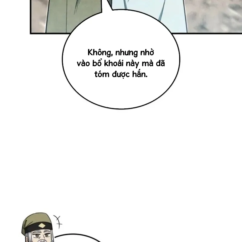 Cách Sống Như Một Quan Chức Trong Giang Hồ Chap 5 - Next Chap 6