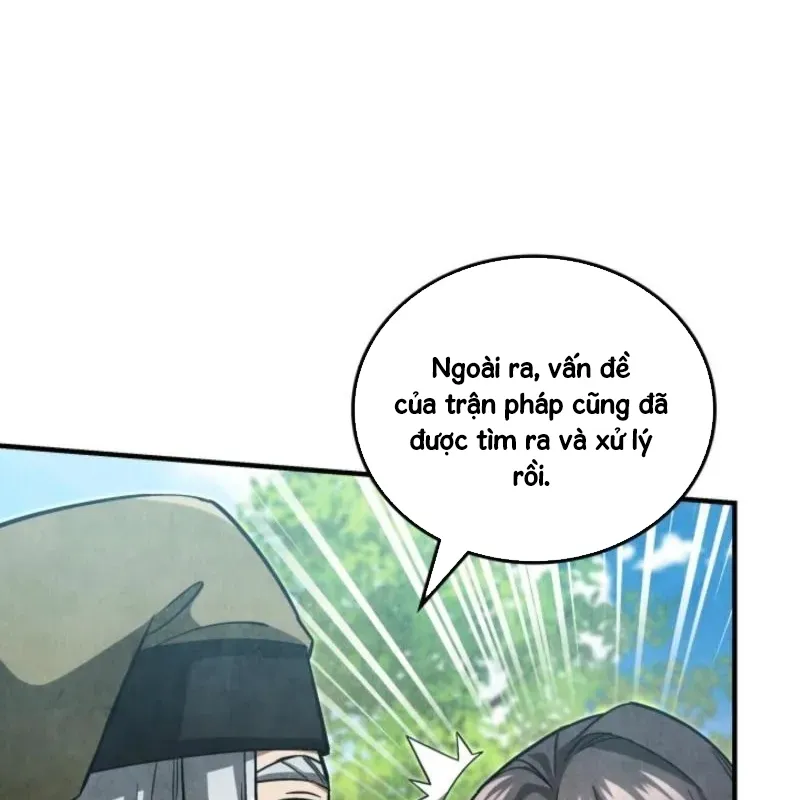 Cách Sống Như Một Quan Chức Trong Giang Hồ Chap 5 - Next Chap 6