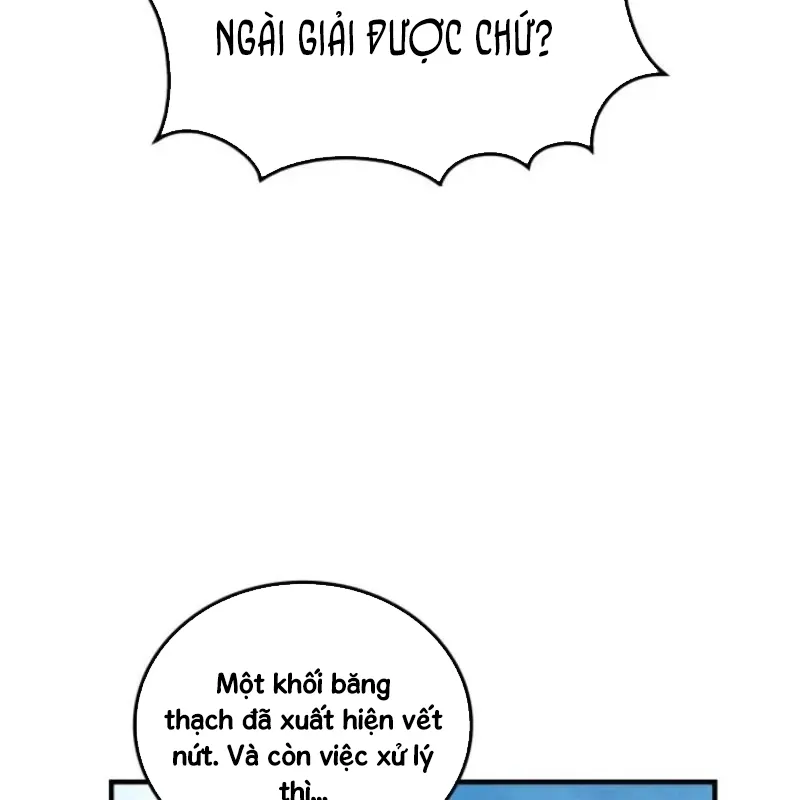 Cách Sống Như Một Quan Chức Trong Giang Hồ Chap 5 - Next Chap 6