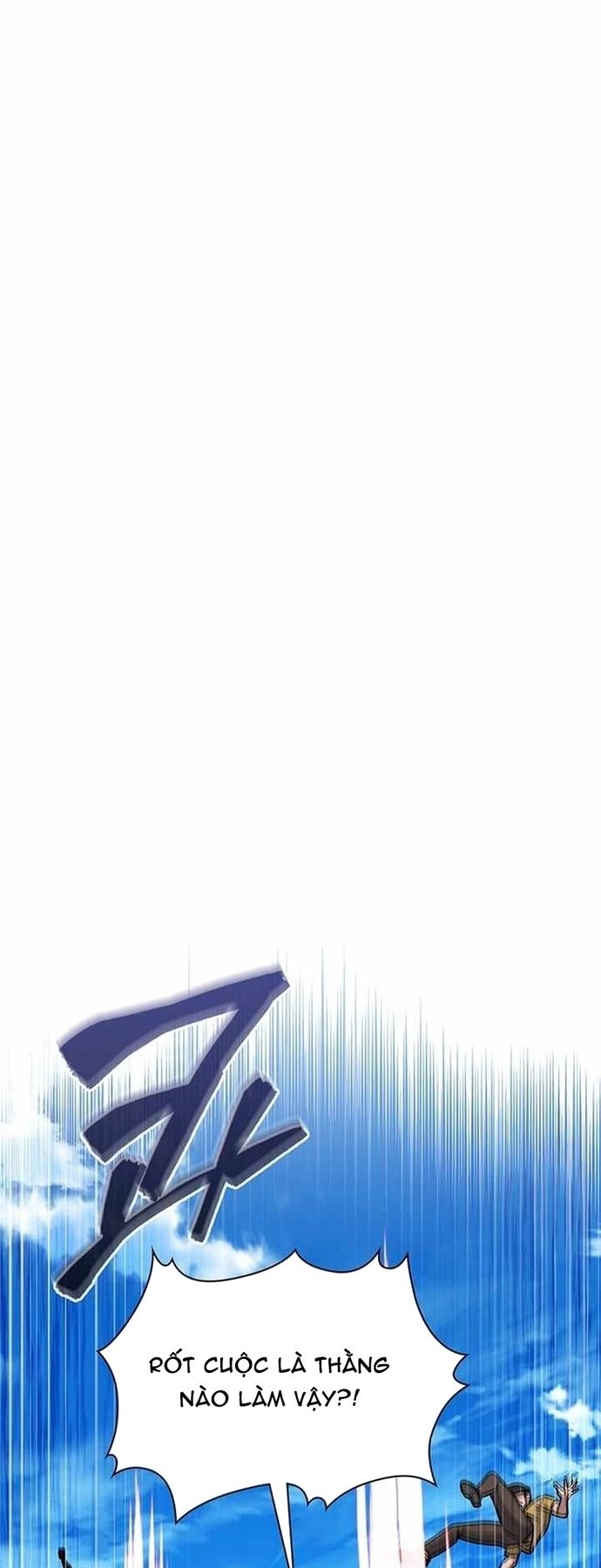 Cách Sống Sót Sau Quá Trình Tái Cơ Cấu Chap 67 - Next Chap 68