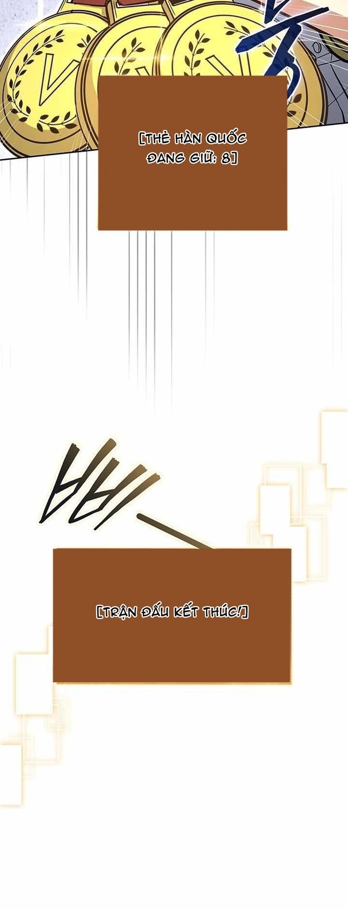 Cách Sống Sót Sau Quá Trình Tái Cơ Cấu Chap 67 - Next Chap 68