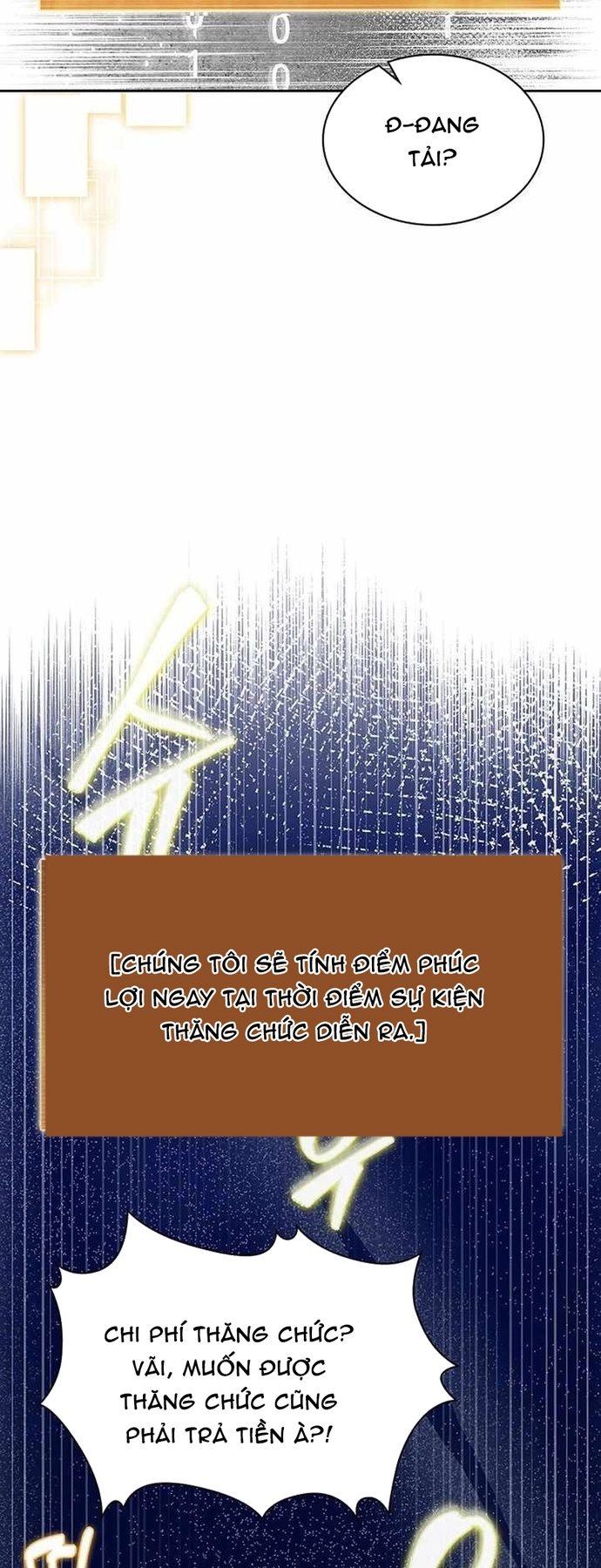 Cách Sống Sót Sau Quá Trình Tái Cơ Cấu Chap 67 - Next Chap 68