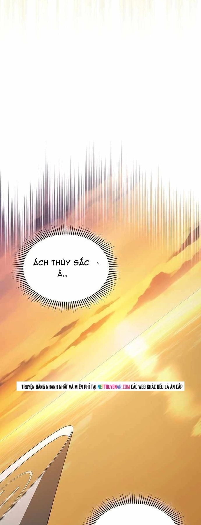 Cách Sống Sót Sau Quá Trình Tái Cơ Cấu Chap 68 - Next Chap 69