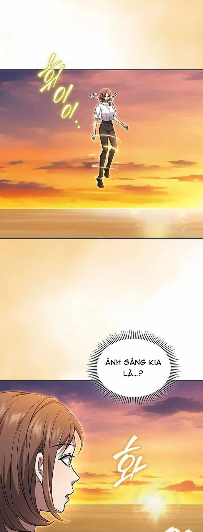 Cách Sống Sót Sau Quá Trình Tái Cơ Cấu Chap 68 - Next Chap 69