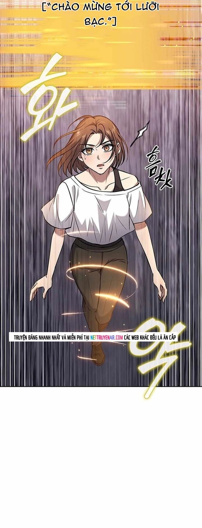 Cách Sống Sót Sau Quá Trình Tái Cơ Cấu Chap 68 - Next Chap 69