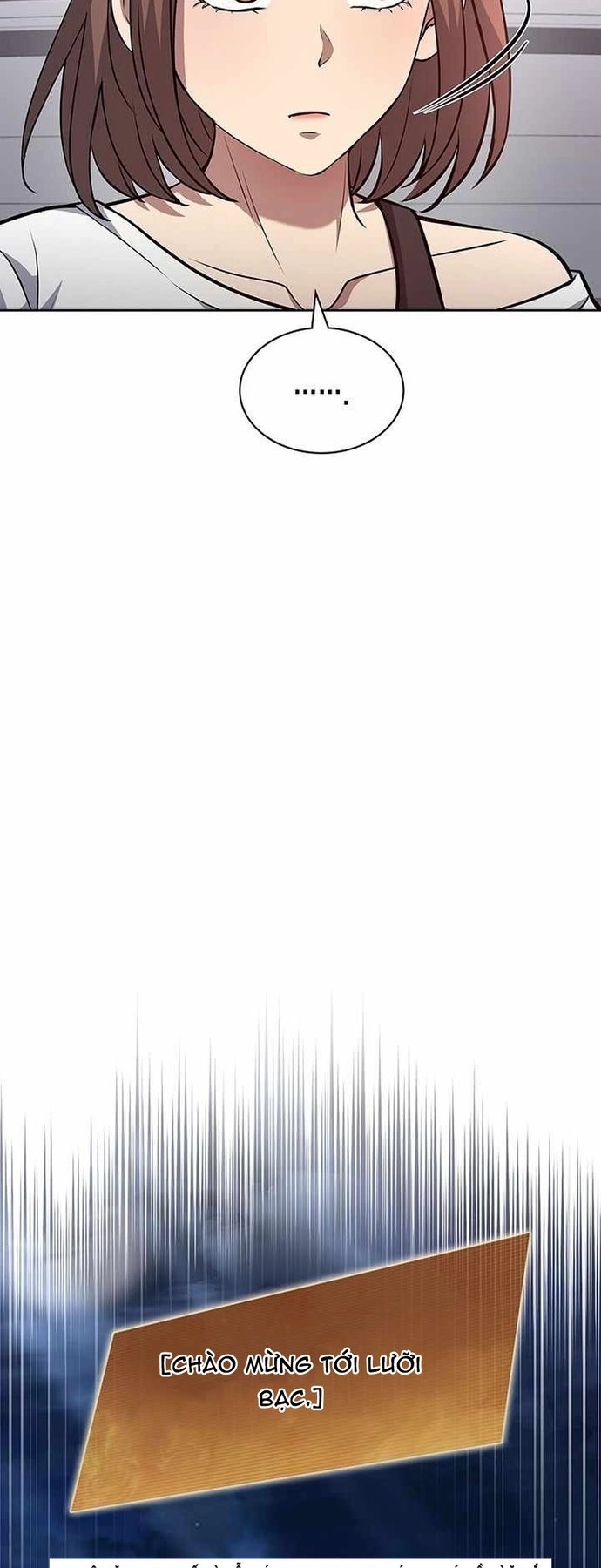 Cách Sống Sót Sau Quá Trình Tái Cơ Cấu Chap 68 - Next Chap 69