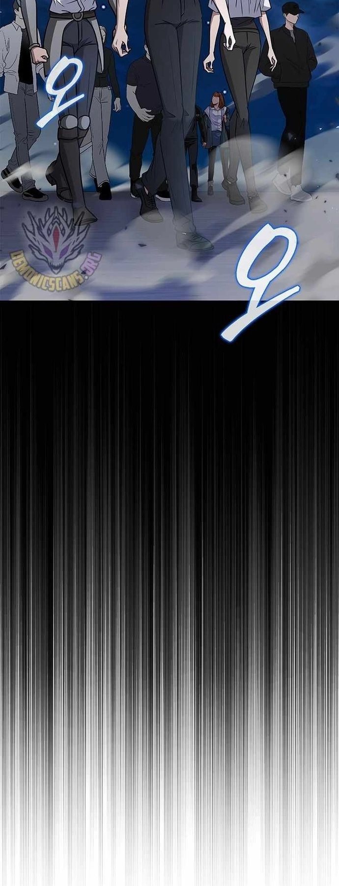 Cách Sống Sót Sau Quá Trình Tái Cơ Cấu Chap 68 - Next Chap 69