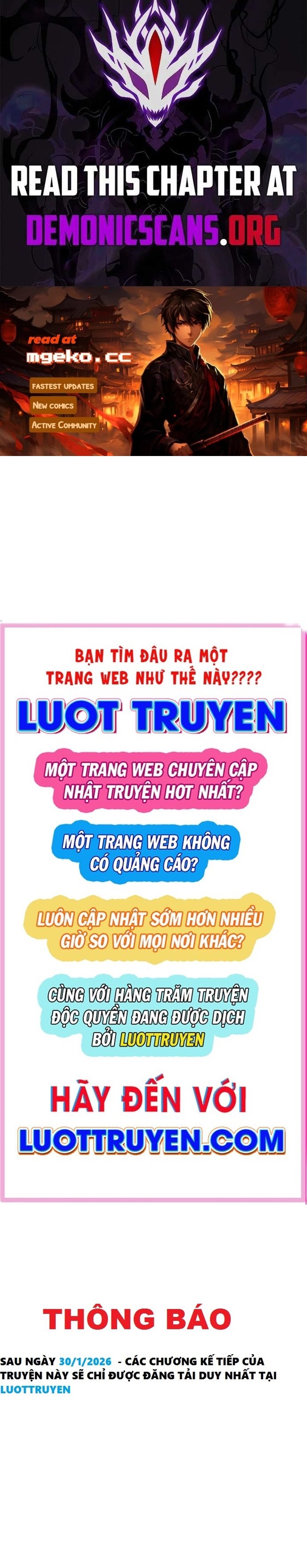 Cách Sống Sót Sau Quá Trình Tái Cơ Cấu Chap 69 - Next Chap 70