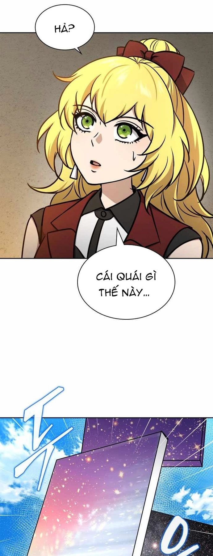Cách Sống Sót Sau Quá Trình Tái Cơ Cấu Chap 70 - Next Chap 71
