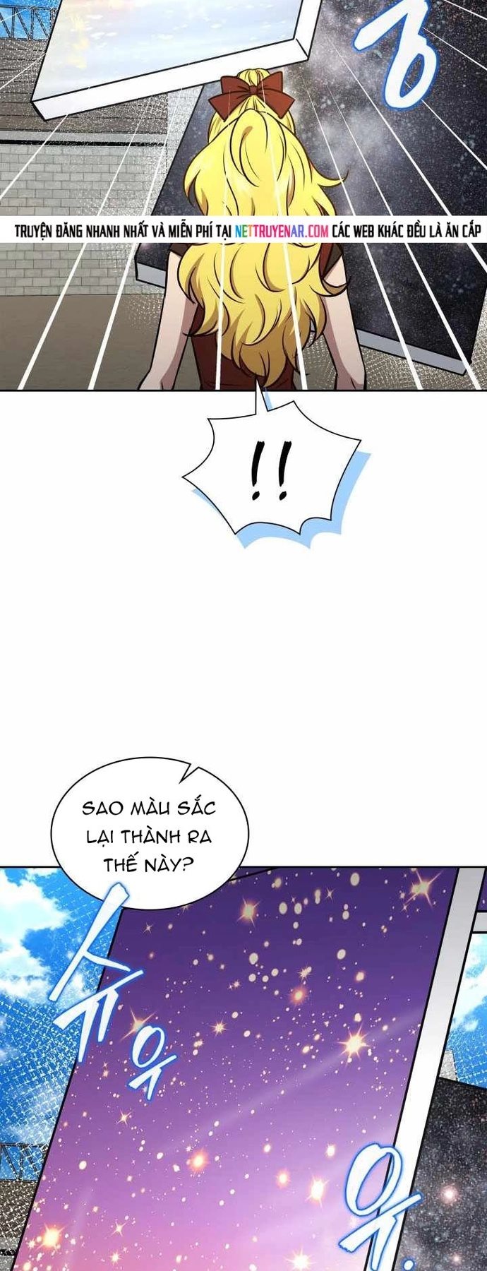 Cách Sống Sót Sau Quá Trình Tái Cơ Cấu Chap 70 - Next Chap 71