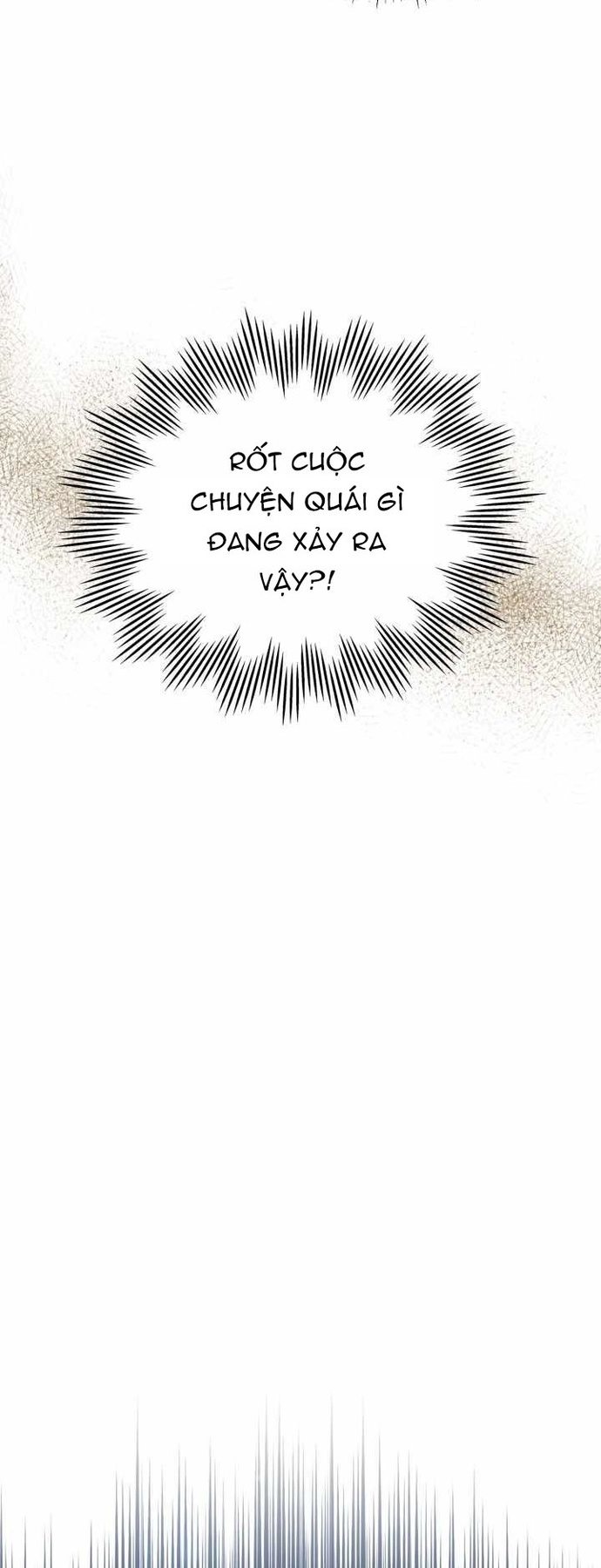 Cách Sống Sót Sau Quá Trình Tái Cơ Cấu Chap 70 - Next Chap 71